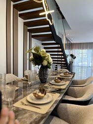 Mount Rosie Road (D11), Terrace #446046171